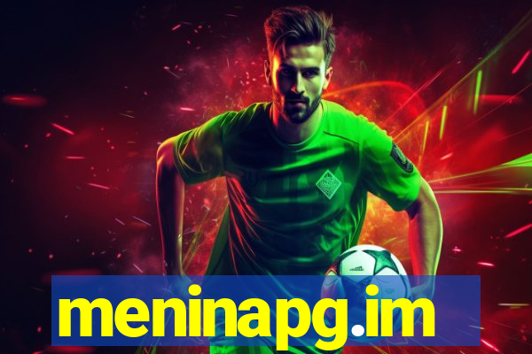 meninapg.im
