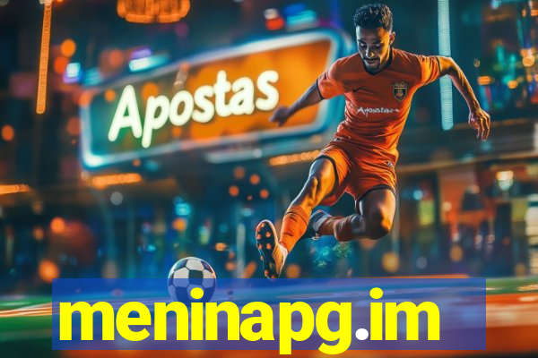 meninapg.im