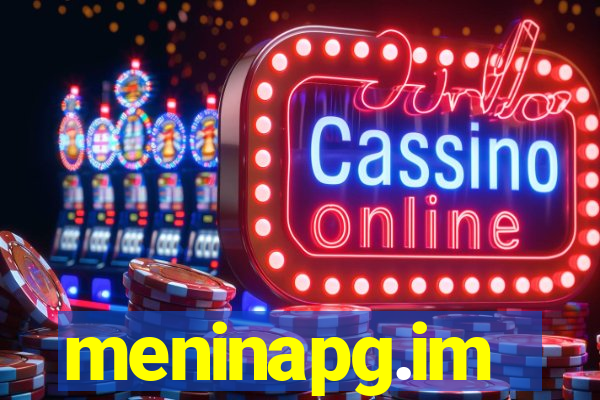 meninapg.im