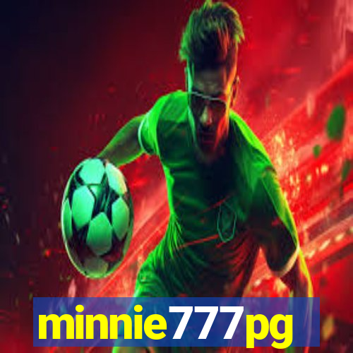 minnie777pg