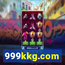 999kkg.com