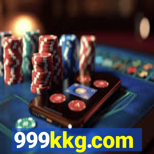 999kkg.com