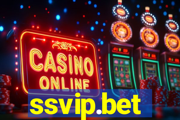 ssvip.bet