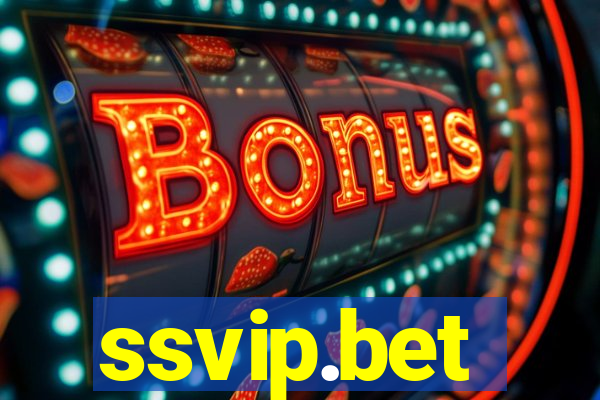 ssvip.bet