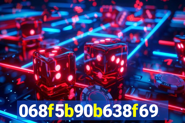 www 669bet.com