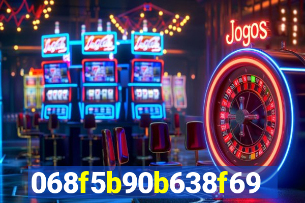 www 669bet.com
