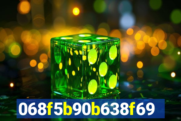 www 669bet.com