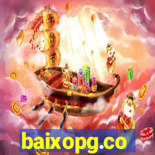 baixopg.co