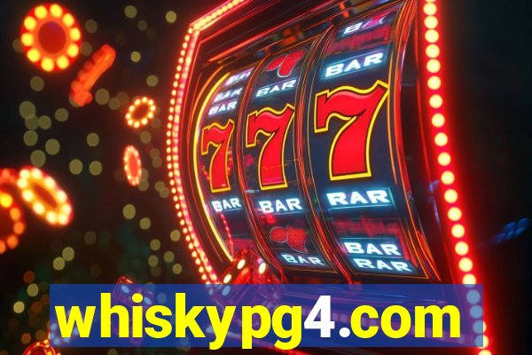 whiskypg4.com