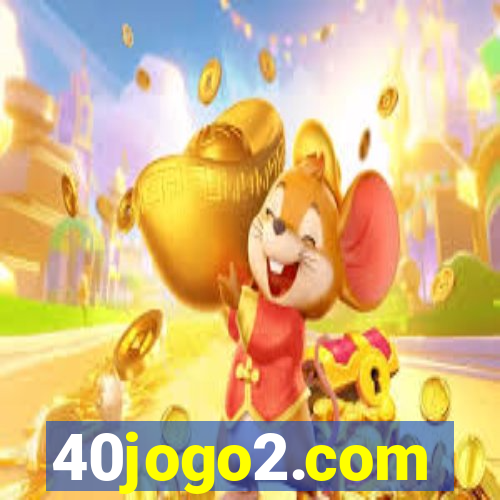 40jogo2.com