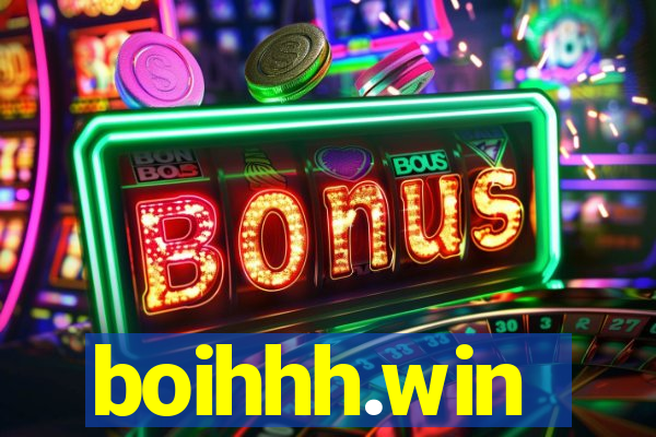 boihhh.win