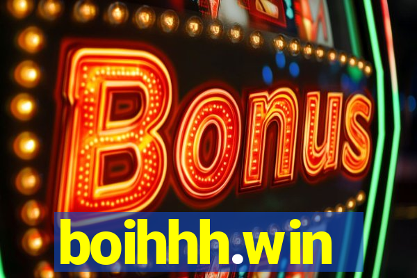 boihhh.win