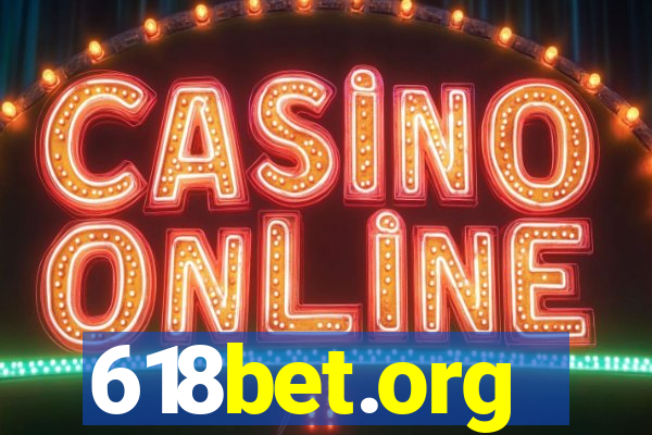 618bet.org