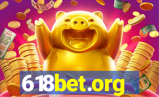 618bet.org