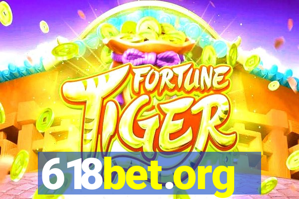 618bet.org