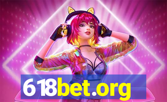 618bet.org