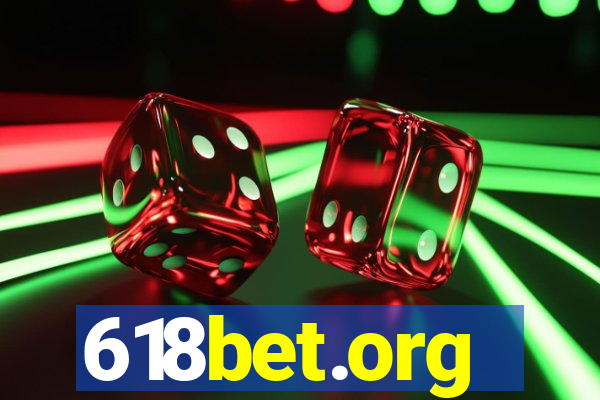 618bet.org