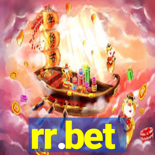 rr.bet