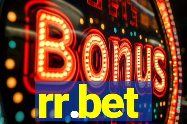 rr.bet