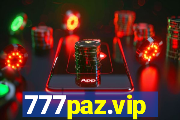 777paz.vip