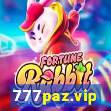 777paz.vip