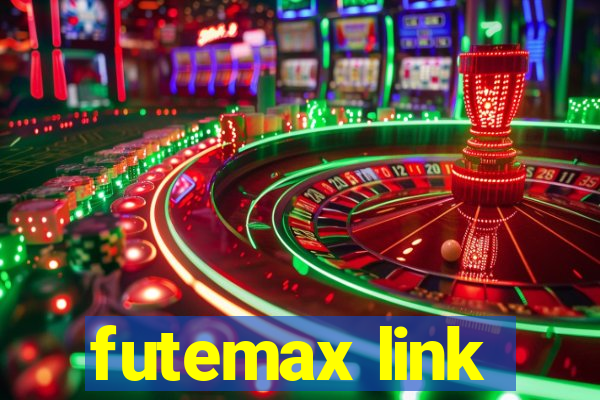 futemax link