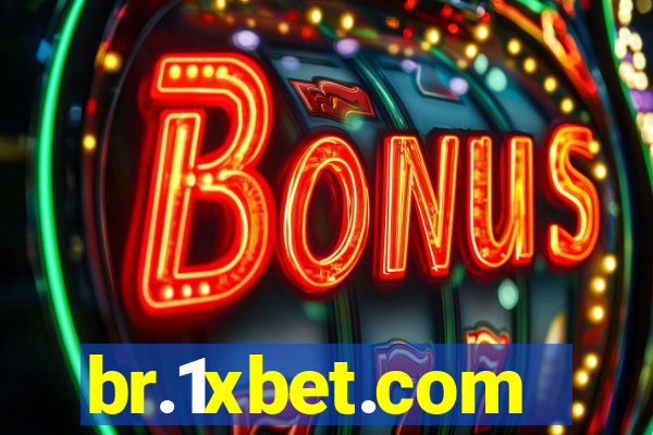 br.1xbet.com