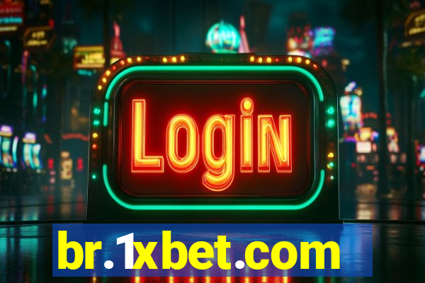 br.1xbet.com