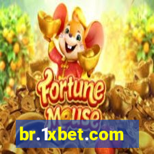 br.1xbet.com