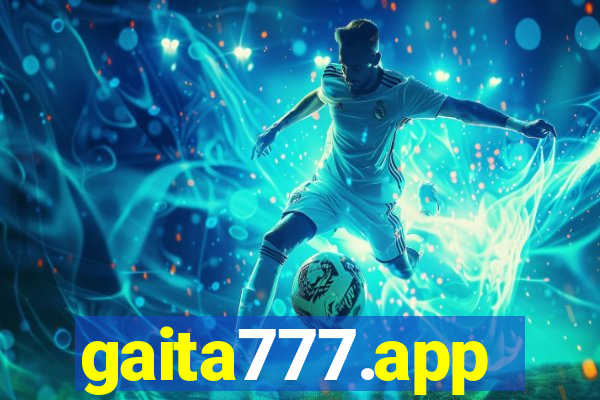gaita777.app