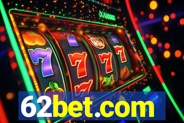 62bet.com