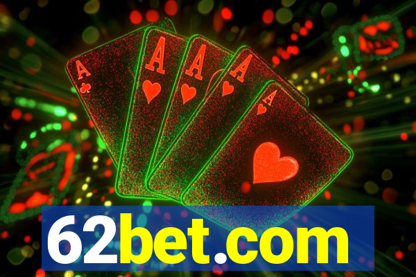 62bet.com