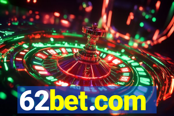 62bet.com