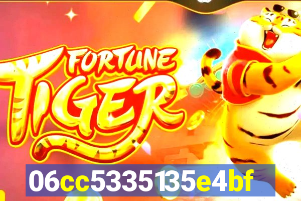 7788bet.com login