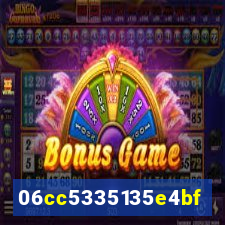 7788bet.com login