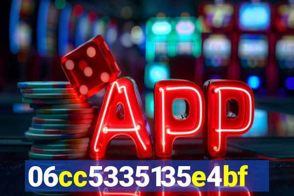 7788bet.com login