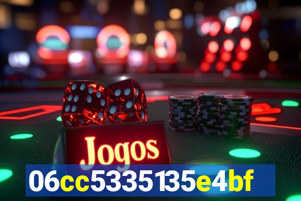 7788bet.com login