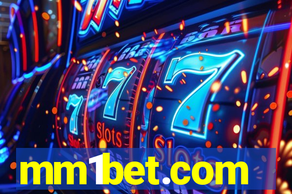 mm1bet.com