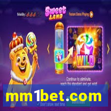 mm1bet.com