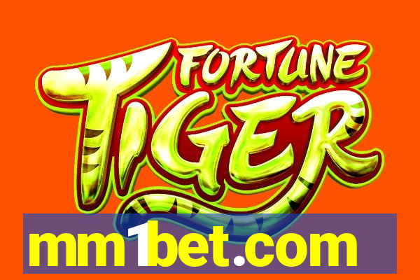 mm1bet.com