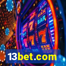 13bet.com