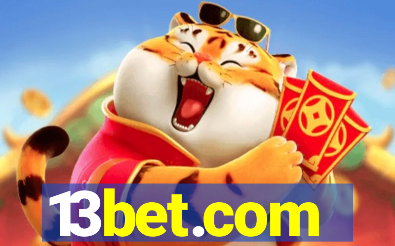 13bet.com