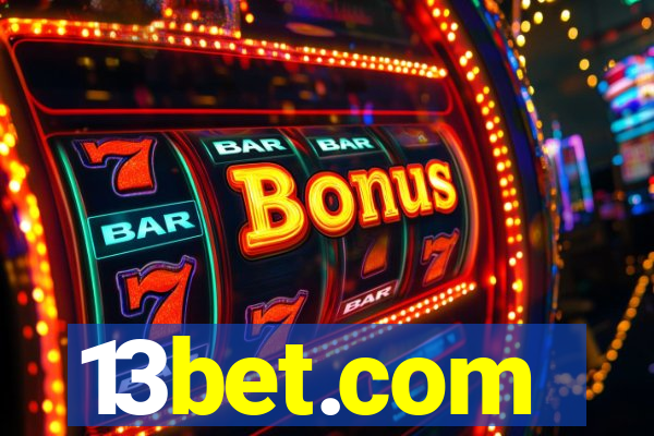 13bet.com