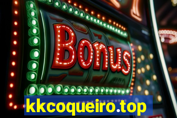 kkcoqueiro.top