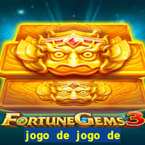 jogo de jogo de fazer sorvete