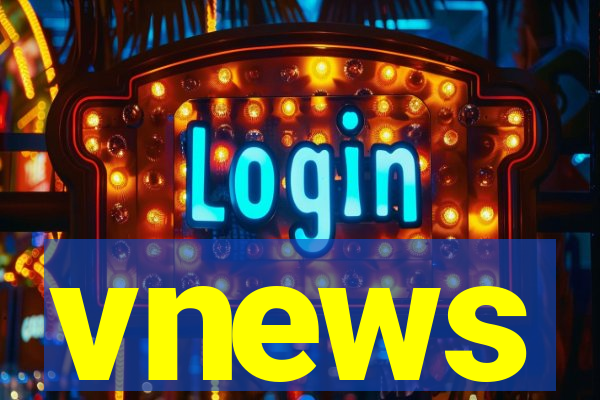 vnews