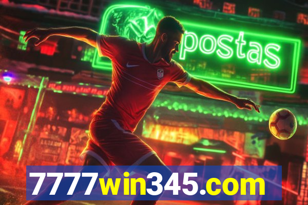 7777win345.com