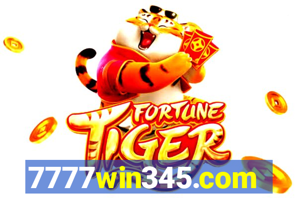 7777win345.com