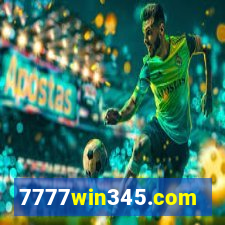 7777win345.com