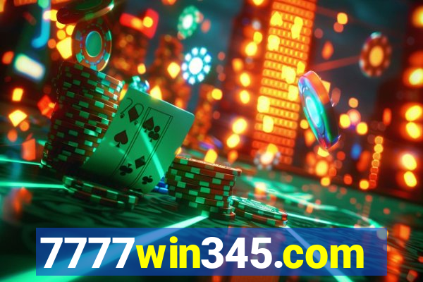 7777win345.com